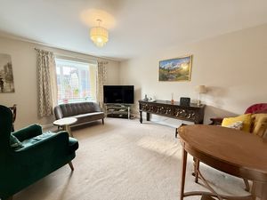 Photo 2- click for photo gallery